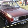Dodge Pollara GL 1979