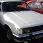 Chevrolet Opala