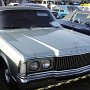 Ford Landau 1979