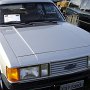 Chevrolet Caravan Diplomata 1987