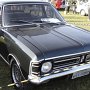 Chevrolet Opala 1971