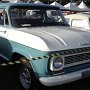 Chevrolet C-14