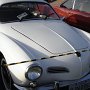 VW Karman Ghia
