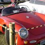 Porsche ( Réplica )