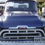 Chevrolet Marta Rocha 1956