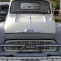 Chevrolet Brasil 3100