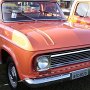 Chevrolet C-10
