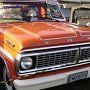 Ford F-100