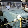 DKW Vemag Kandango 1959