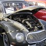 DKW Vemag Vemaguete 1966