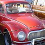 DKW Vemag Vemaguete 1964