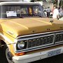 Ford F-100 1979