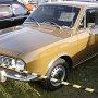 Ford Corcel 1972