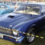 Ford Maverick