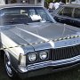 Ford Landau 1978