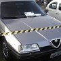 Alfa Romeo 1994