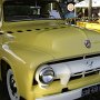 Ford F-100 1954