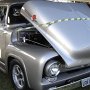Ford F-100 Hot