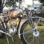Royal Enfield 175 HP2 1924