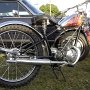Royal Enfield 175 HP2 1924