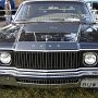 Ford Landau LTD 1983