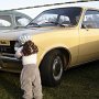 Chevrolet Chevette 1976