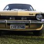 Chevrolet Chevette 1976