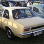 Chevrolet Chevette 1976