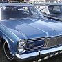 Ford Galaxie