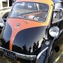 BMW Isetta 1959