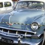 Chevrolet Bel Air 1954
