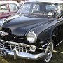 Studebaker Champion 1949