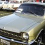 Ford Corcel 1976