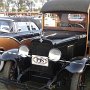 Chevrolet Romana 1929