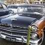 Ford Fairlane 1955