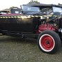 Hot Rod
