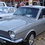 Ford Corcel I 1975