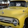 Ford F-100 1959
