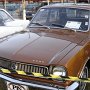 Ford Corcel 1973