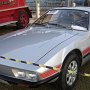 VW SP 2 1972