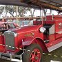 Autobomba 01 International 1930