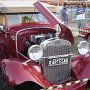 Hot Rod