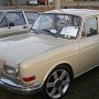 VW 1969