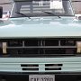 Dodge D-400 1971