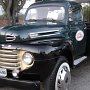 Ford F-6 1948