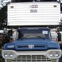 Ford F-600 1963