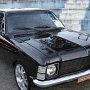 Chevrolet Opala 1979