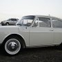 VW TL