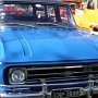 Chevrolet Veraneio De Luxo 1975