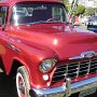 GMC 3100 Marta Rocha